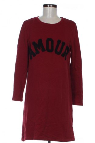 Ruha Unbranded, Méret M, Szín Piros, Ár 2 869 Ft