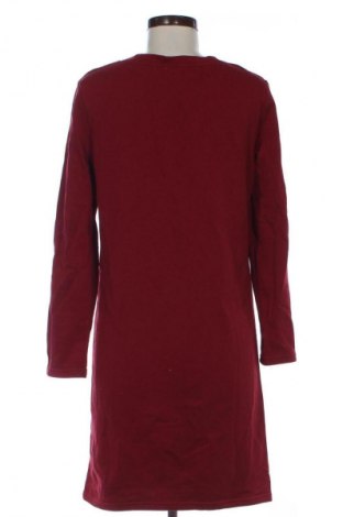 Ruha Unbranded, Méret M, Szín Piros, Ár 2 869 Ft