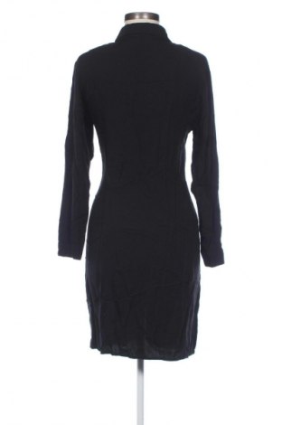 Sukienka Unbranded, Rozmiar M, Kolor Czarny, Cena 29,99 zł