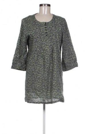 Рокля Unbranded, Размер L, Цвят Многоцветен, Цена 15,33 €