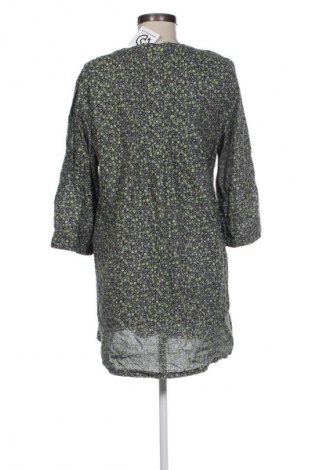 Рокля Unbranded, Размер L, Цвят Многоцветен, Цена 15,33 €