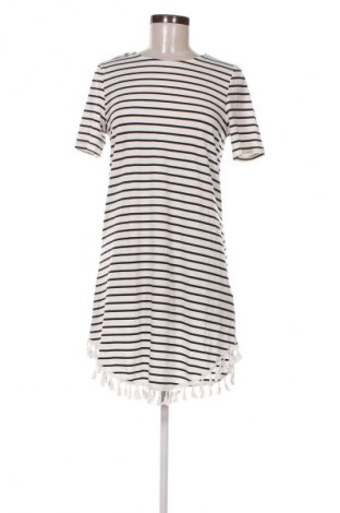 Ruha Unbranded, Méret L, Szín Sokszínű, Ár 2 899 Ft