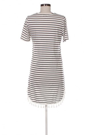 Ruha Unbranded, Méret L, Szín Sokszínű, Ár 2 899 Ft