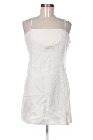 Ruha Unbranded, Méret L, Szín Bézs, Ár 3 279 Ft