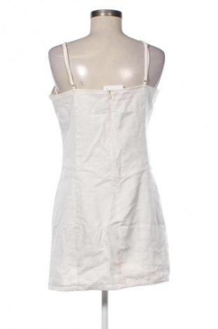 Ruha Unbranded, Méret L, Szín Bézs, Ár 3 279 Ft