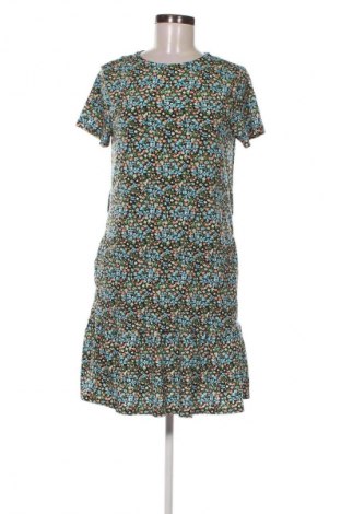 Sukienka Unbranded, Rozmiar S, Kolor Kolorowy, Cena 25,99 zł