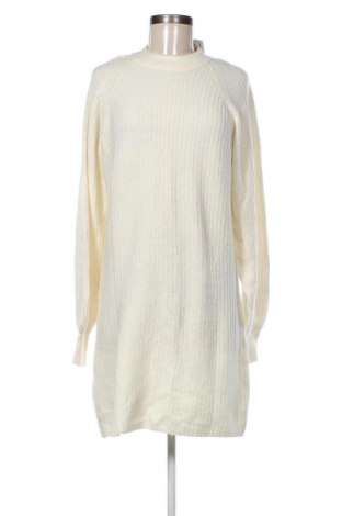 Ruha Unbranded, Méret M, Szín Ekrü
, Ár 4 219 Ft