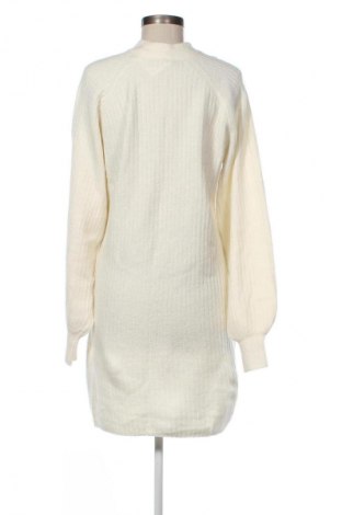 Ruha Unbranded, Méret M, Szín Ekrü
, Ár 4 219 Ft