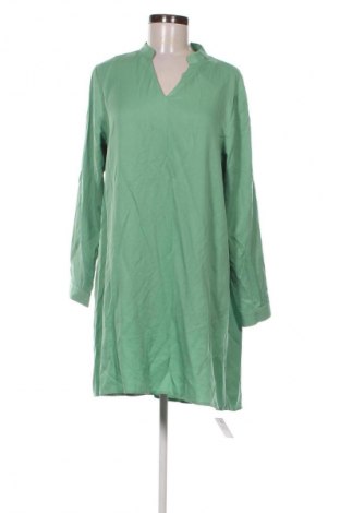 Sukienka Unbranded, Rozmiar L, Kolor Zielony, Cena 29,99 zł