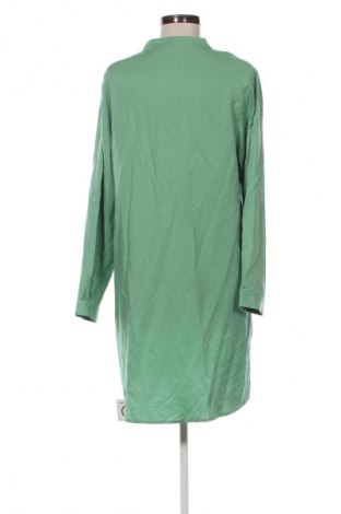 Sukienka Unbranded, Rozmiar L, Kolor Zielony, Cena 29,99 zł