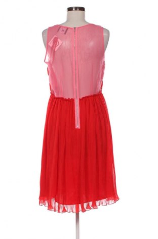 Ruha Unbranded, Méret M, Szín Piros, Ár 3 703 Ft