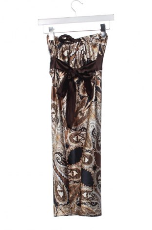 Φόρεμα Unbranded, Μέγεθος XS, Χρώμα Πολύχρωμο, Τιμή 5,99 €