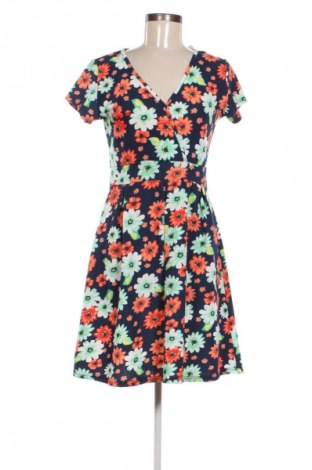 Ruha Unbranded, Méret M, Szín Sokszínű, Ár 2 899 Ft