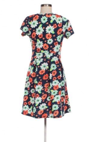 Ruha Unbranded, Méret M, Szín Sokszínű, Ár 2 899 Ft