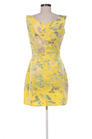 Ruha Unbranded, Méret M, Szín Sokszínű, Ár 2 899 Ft