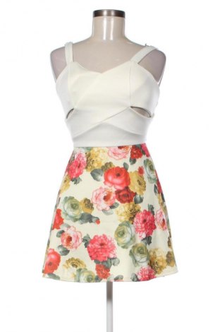 Ruha Unbranded, Méret S, Szín Sokszínű, Ár 1 689 Ft