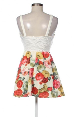 Ruha Unbranded, Méret S, Szín Sokszínű, Ár 1 689 Ft