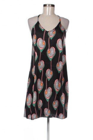 Ruha Unbranded, Méret S, Szín Sokszínű, Ár 1 629 Ft