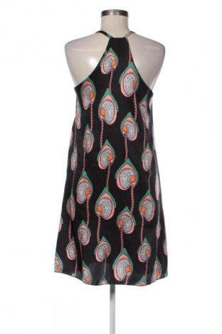 Ruha Unbranded, Méret S, Szín Sokszínű, Ár 1 629 Ft