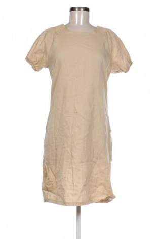 Ruha Unbranded, Méret M, Szín Bézs, Ár 2 899 Ft