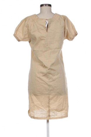 Ruha Unbranded, Méret M, Szín Bézs, Ár 2 899 Ft