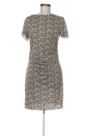 Ruha Unbranded, Méret S, Szín Sokszínű, Ár 1 639 Ft