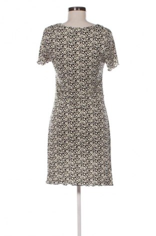 Ruha Unbranded, Méret S, Szín Sokszínű, Ár 1 639 Ft