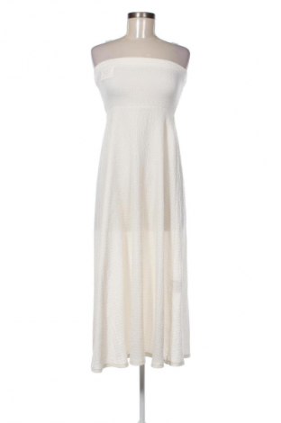 Šaty  Unbranded, Velikost S, Barva Bílá, Cena  239,00 Kč