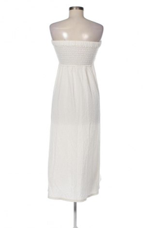Šaty  Unbranded, Velikost S, Barva Bílá, Cena  239,00 Kč