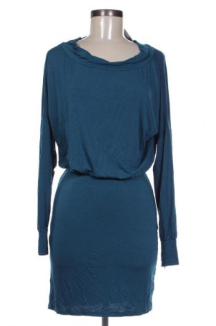 Ruha Unbranded, Méret M, Szín Kék, Ár 5 776 Ft