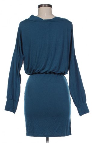 Ruha Unbranded, Méret M, Szín Kék, Ár 5 776 Ft