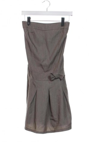 Ruha Unbranded, Méret L, Szín Barna, Ár 3 459 Ft