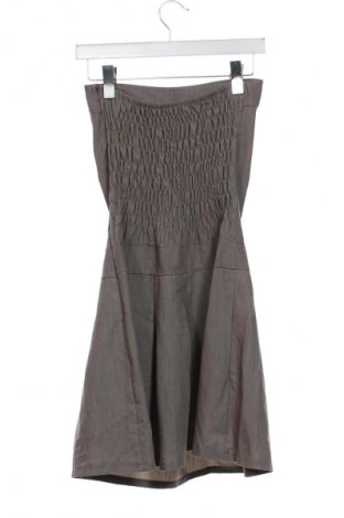 Ruha Unbranded, Méret L, Szín Barna, Ár 3 459 Ft