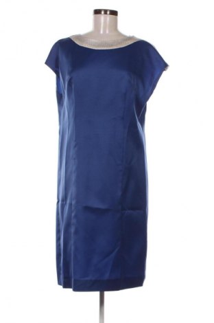 Ruha Unbranded, Méret M, Szín Kék, Ár 1 089 Ft