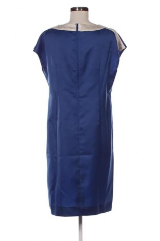 Ruha Unbranded, Méret M, Szín Kék, Ár 1 089 Ft