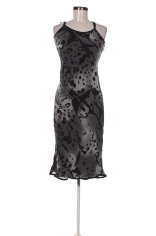 Šaty  Unbranded, Velikost M, Barva Vícebarevné, Cena  69,00 Kč