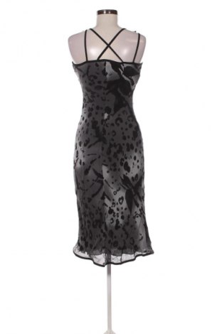 Šaty  Unbranded, Velikost M, Barva Vícebarevné, Cena  69,00 Kč