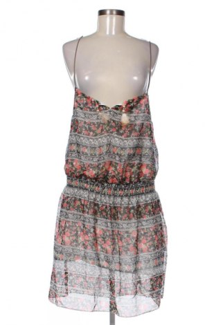 Ruha Unbranded, Méret S, Szín Sokszínű, Ár 1 629 Ft