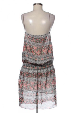 Ruha Unbranded, Méret S, Szín Sokszínű, Ár 1 629 Ft