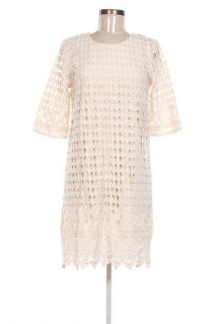 Ruha Unbranded, Méret M, Szín Ekrü
, Ár 10 049 Ft