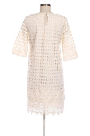 Ruha Unbranded, Méret M, Szín Ekrü
, Ár 10 049 Ft