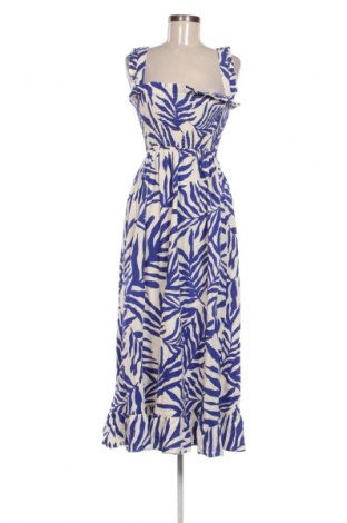 Šaty  Unbranded, Veľkosť M, Farba Viacfarebná, Cena  14,83 €