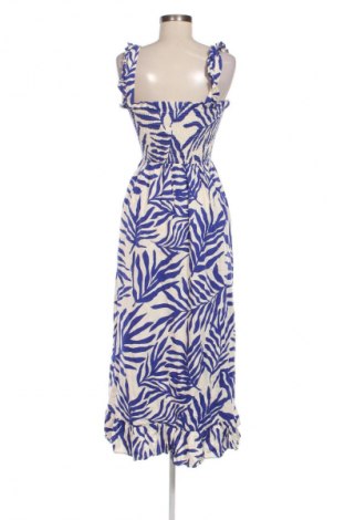 Šaty  Unbranded, Veľkosť M, Farba Viacfarebná, Cena  14,83 €