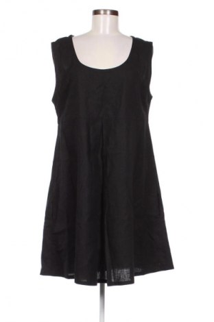 Ruha Unbranded, Méret XXL, Szín Fekete, Ár 3 429 Ft