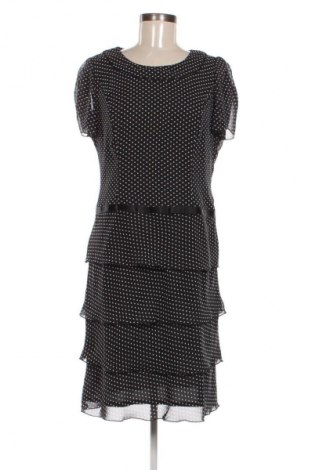 Ruha Unbranded, Méret M, Szín Sokszínű, Ár 3 526 Ft