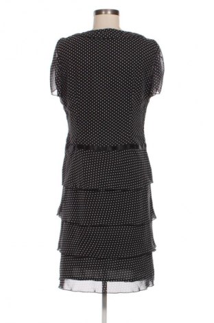 Ruha Unbranded, Méret M, Szín Sokszínű, Ár 3 526 Ft