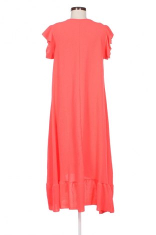 Φόρεμα Unbranded, Μέγεθος M, Χρώμα Ρόζ , Τιμή 7,99 €