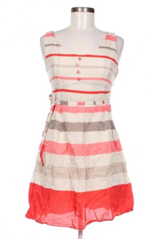 Ruha Unbranded, Méret S, Szín Sokszínű, Ár 1 859 Ft