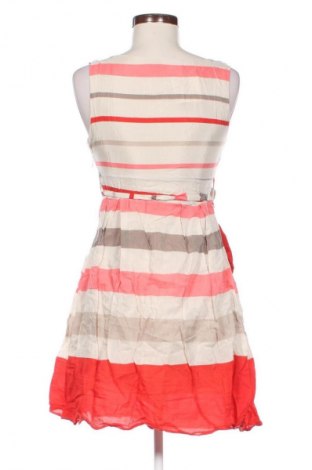 Ruha Unbranded, Méret S, Szín Sokszínű, Ár 1 859 Ft