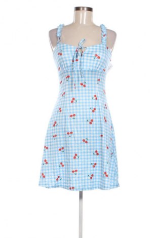 Šaty  Unbranded, Velikost S, Barva Vícebarevné, Cena  299,00 Kč